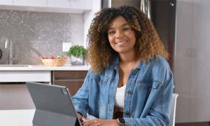 Criminal Justice Degree