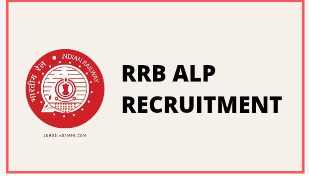 Railway RRB Assistant Loco Pilot ALP Online Form 2024